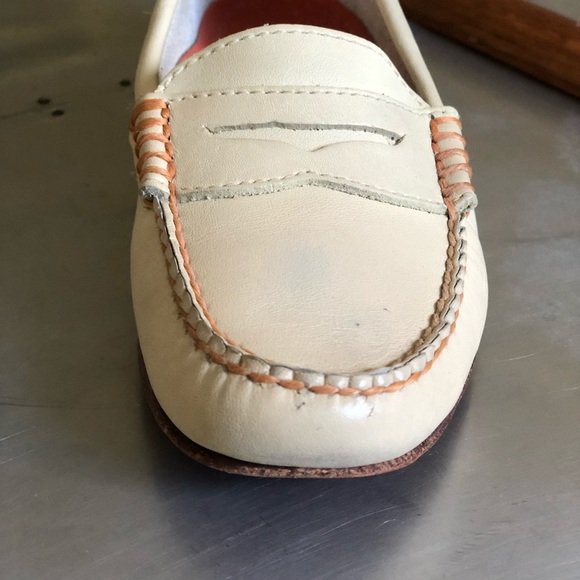 Weejuns Loafers by CH Bass & Co Size 6 - Picture 6 of 8